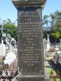 image of grave number 499873